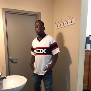 Meet your Posher, Tim